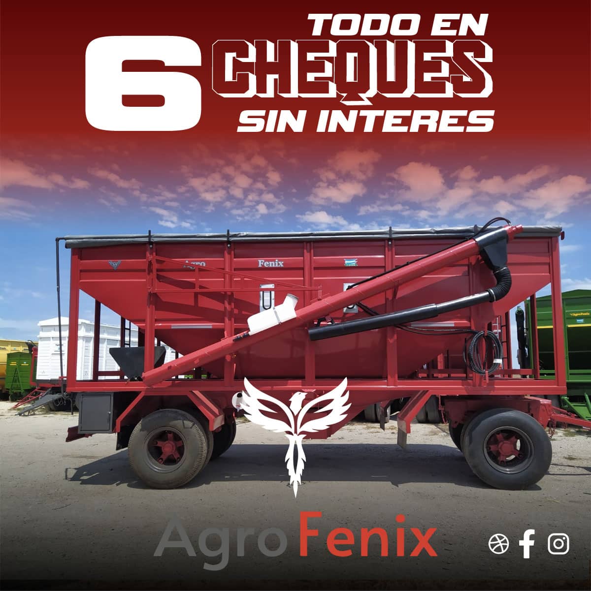 agrofenix-6-cheques-sin-interes