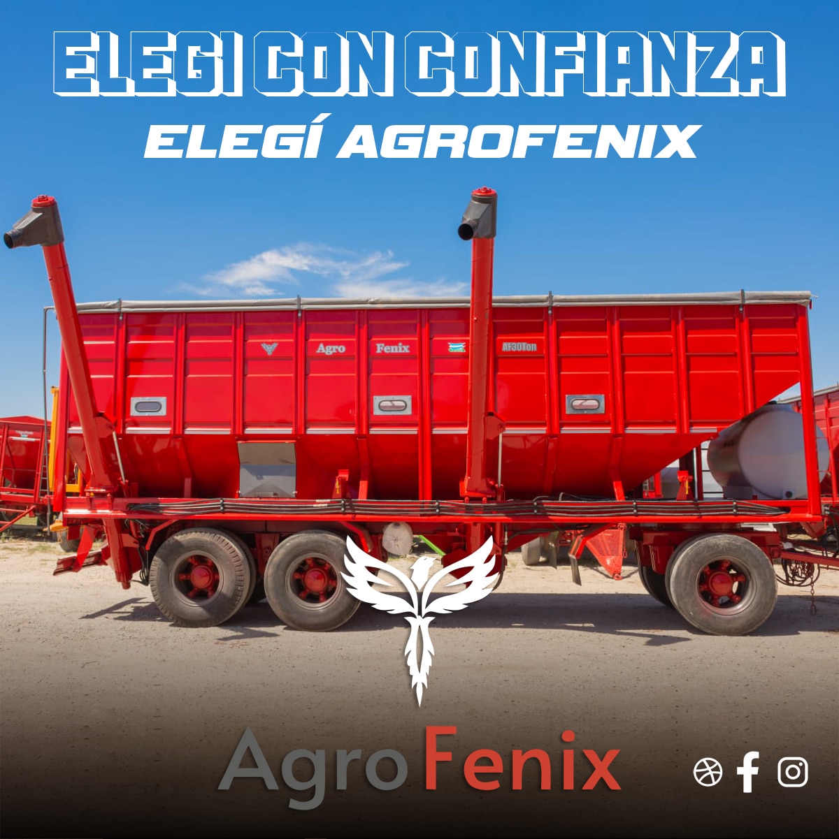 ELEGICONCONFIANZA-ELEGIAGROFENIX