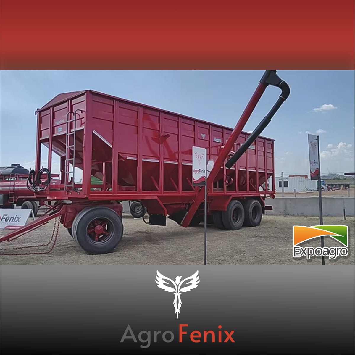 agrofenix-en-expoagro