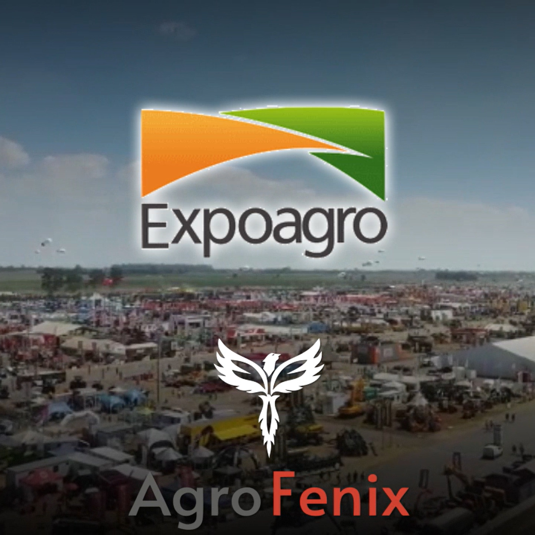 agrofenix-expoagro-destacada