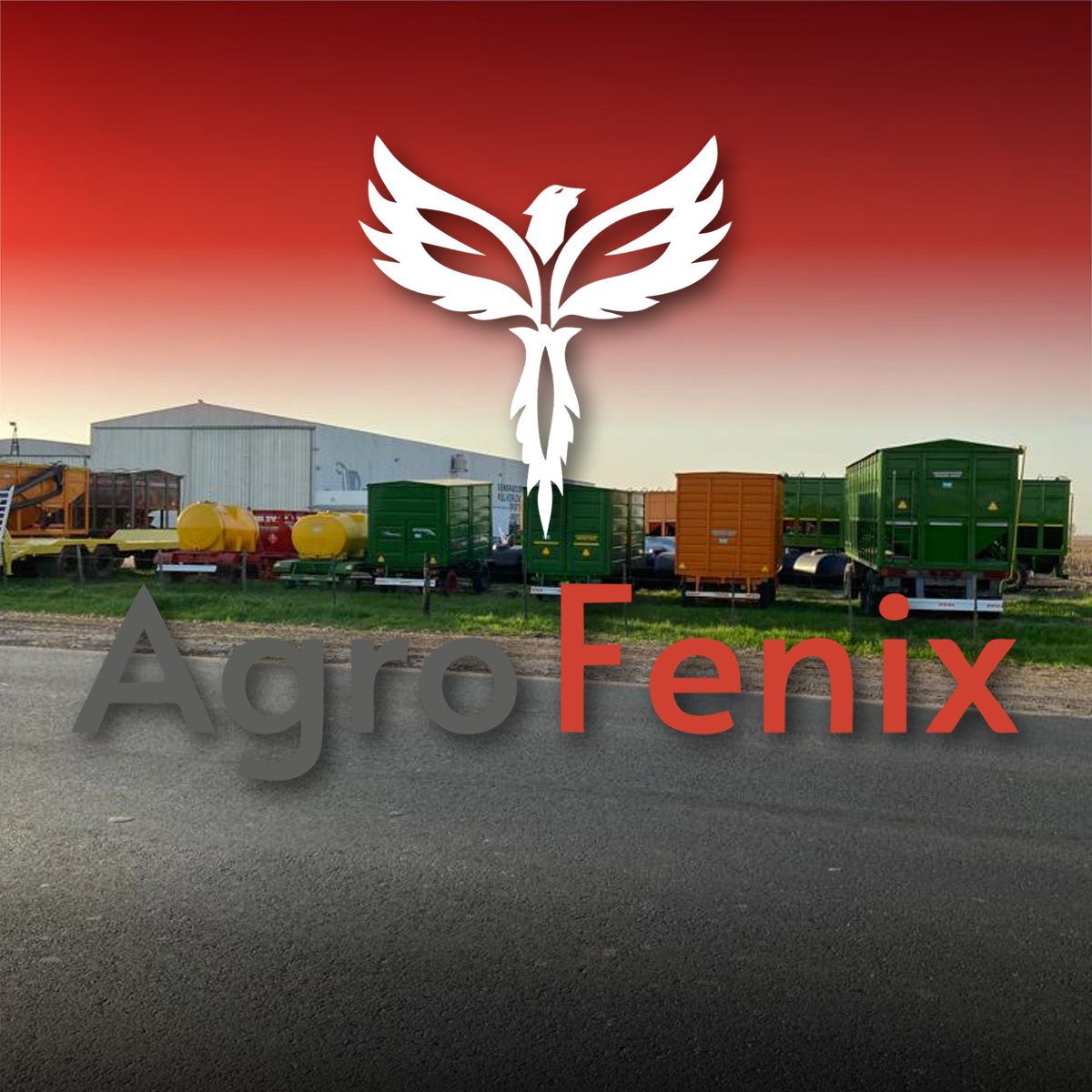 agrofenix-implementos-agricolas-destacada