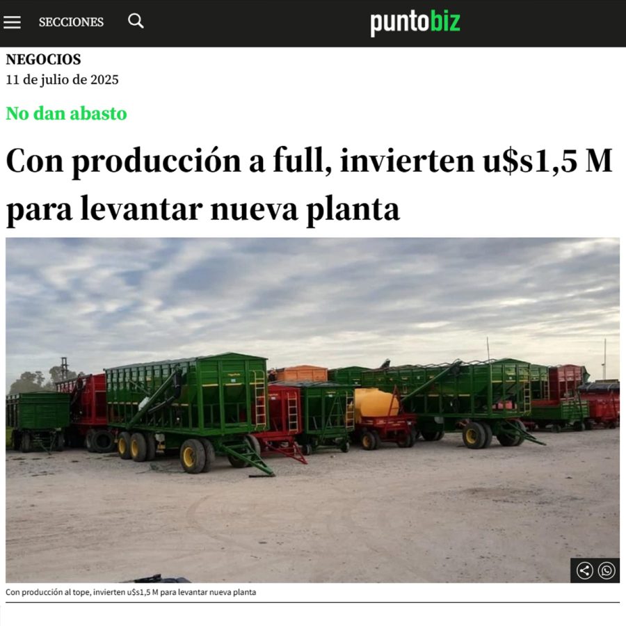 revista-puntobiz-agrofenix