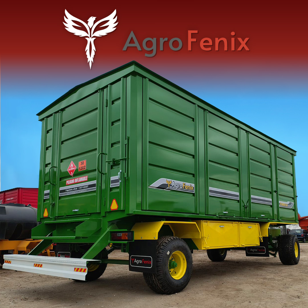 Carro Tanque-Taller-TR-6000-Full