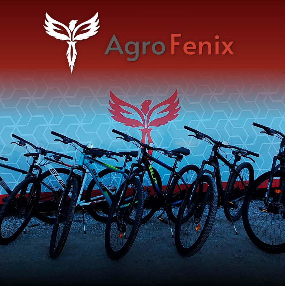 bicicletas-regalo-metalurgicos
